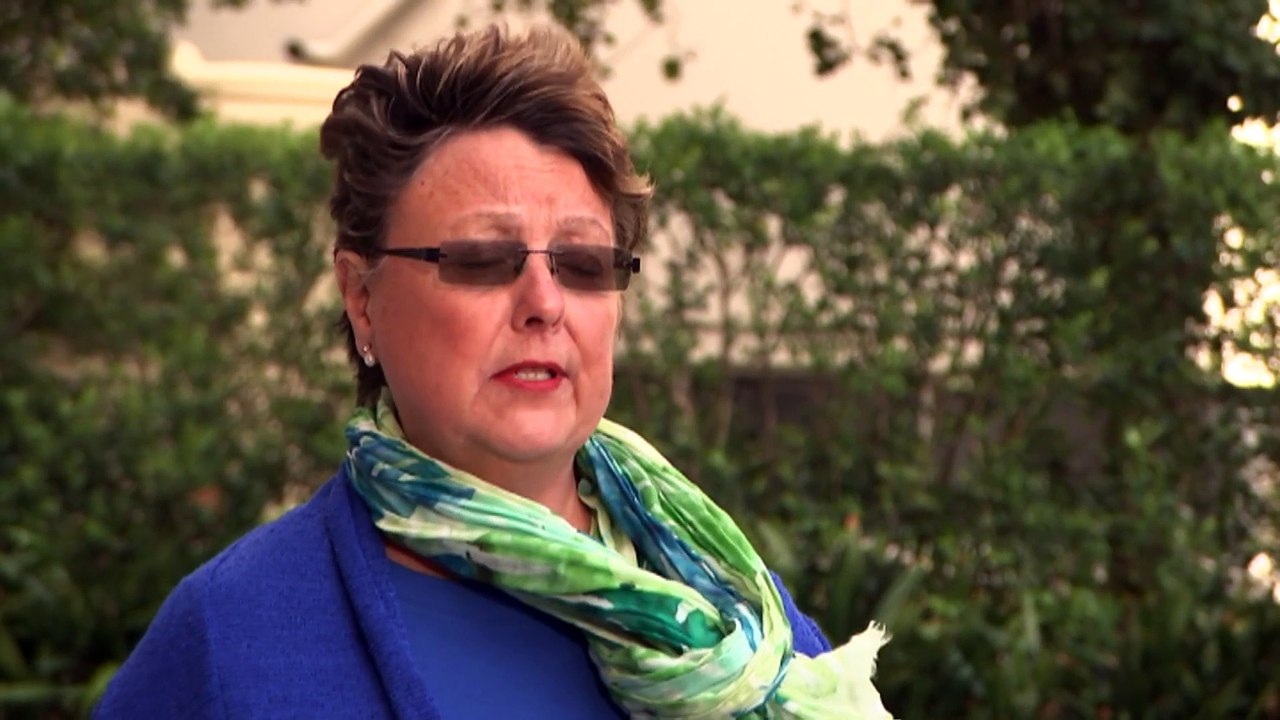 Buyers of defective Imperial Towers apartments in Sydney allowed to break contracts, recoup deposits in 'radical' first