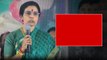 Nara Bhuvaneshwari జైల్లో చంద్రబాబు తో జరిపే సంభాషణ ఇదే | TDP | Telugu Oneindia