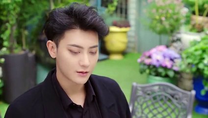 (ENG) My Precious (2023) Ep 39 EngSub