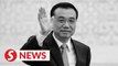 China's former premier Li Keqiang dies of heart attack