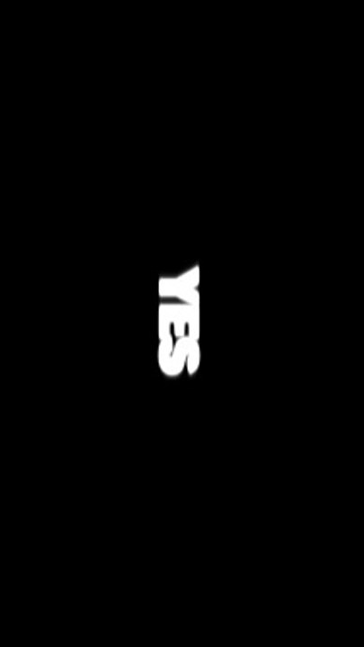 Hellsing Ultimate | Hellsing edit |Anime