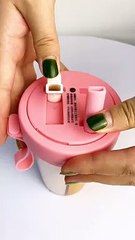 Video Konten Terlaris (1760)