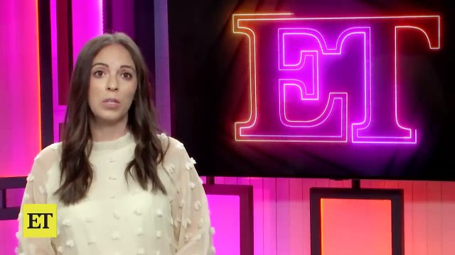 Pink Makes Confessions About Her Overdose and Childhood