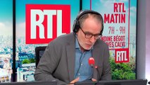 RTL ÉVÉNEMENT - Il y a 20 ans, les premiers radars apparaissaient