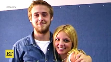 The Notebook Casting Director on Britney Spears' Audition & Chemistry With Ryan