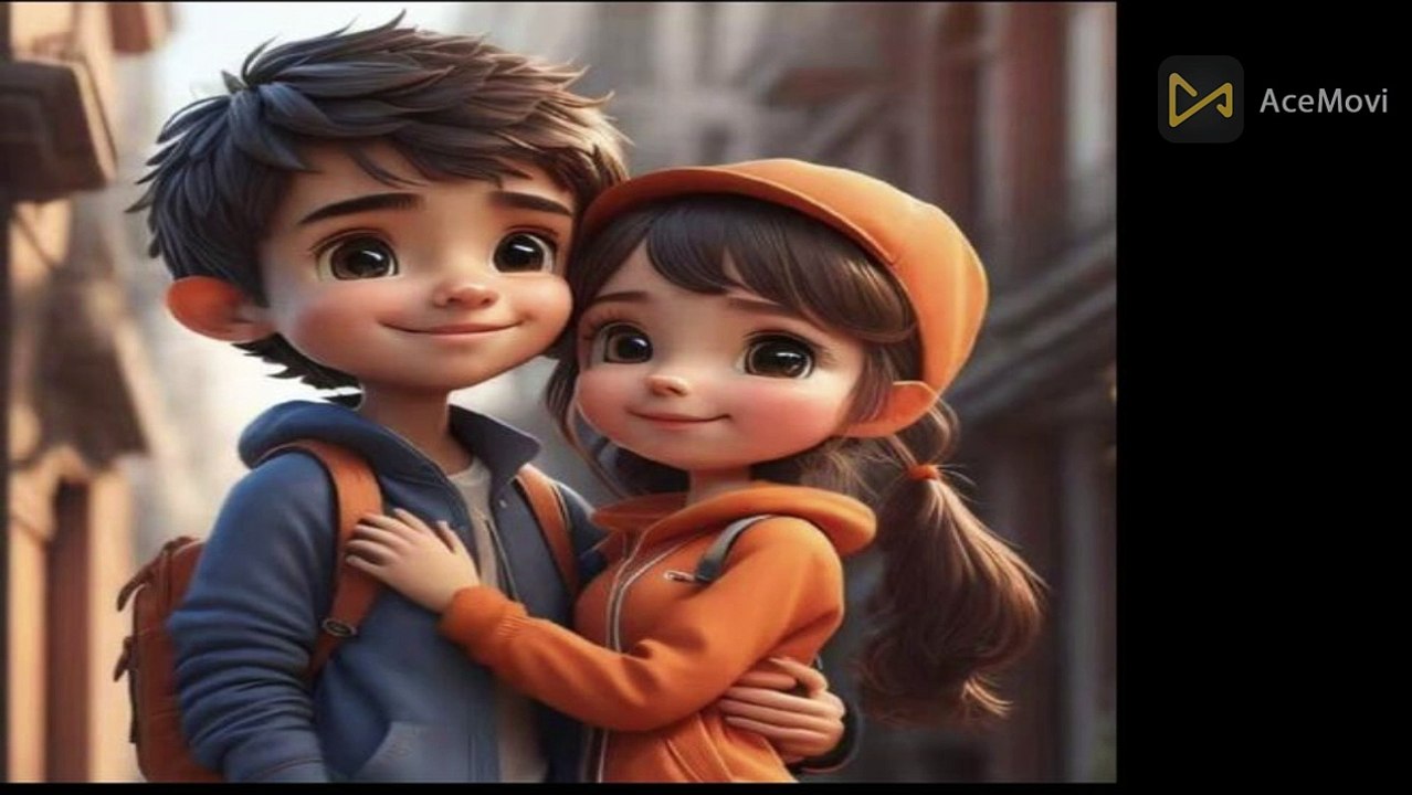 Koi Mujhe Yun Mila Hai Jaise sami kurd song 2023