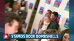 John Stamos On 'Long-Lost' Disneyland DATE w_ Lori Loughlin