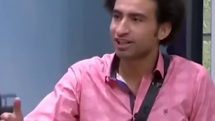 2024 مسرحية  قفايا سداد  - أجدد مسرحية في مسرح مصر   مسرح مصر 2024 -  مسرح مصر الموسم الجديد