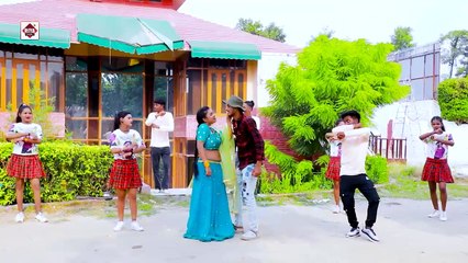 चूड़ी पेन्ही तोरे नाम के | #Jitendra Nirala का नया विडियो | Chudi Penhi Tore Naam Ke