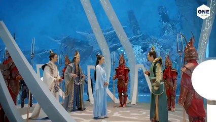 ចាប់បិសាចភាគ 10 និងវិធីបង្ក្រាបយ៉ាងមានប្រសិទ្ធភាព🔥