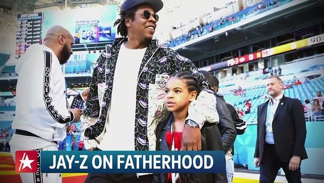 Lady Gaga Sings 'Shallow' w_ U2 At Las Vegas Sphere