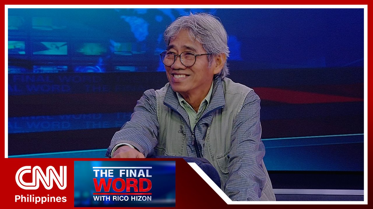 Capturing, promoting beauty of PH tourism through images