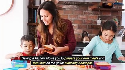 What To Know Before You Rent A Condo In Kaanapali