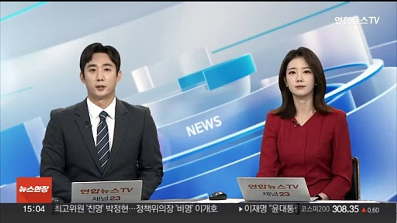 렌터카 무면허운전 10대 검거…트렁크에 친구 태워