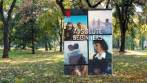 Absolute Beginners Ending Explained | Absolute Beginners Season 1 | absolute beginners tv series