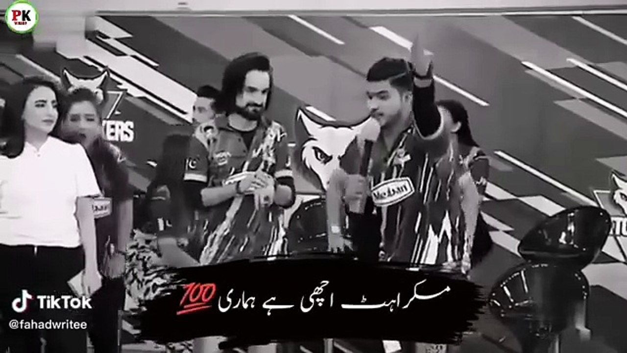 Asad_Compilation_poetry_tik_tok_madiha_Compilation_poetry_tik_tok_Asad_in_madiha_best_poetry_ep5(360p)