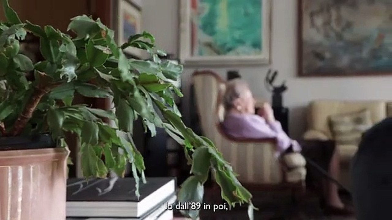 Milano, addio a Maria Alda Bencini: era la pioniera della neuropsichiatria infantile