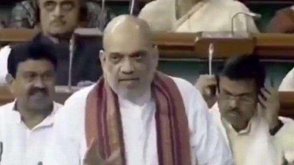 BJP की रणनीतियों को धार देंगे शाह, 28 अक्टूबर से शुरू होगा तीन दिवसीय दौरा