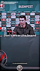 inspirational_line___motivational_quotes_%23short_%23quates_%23motivation_%23shorts_%23like_%23110(480p)