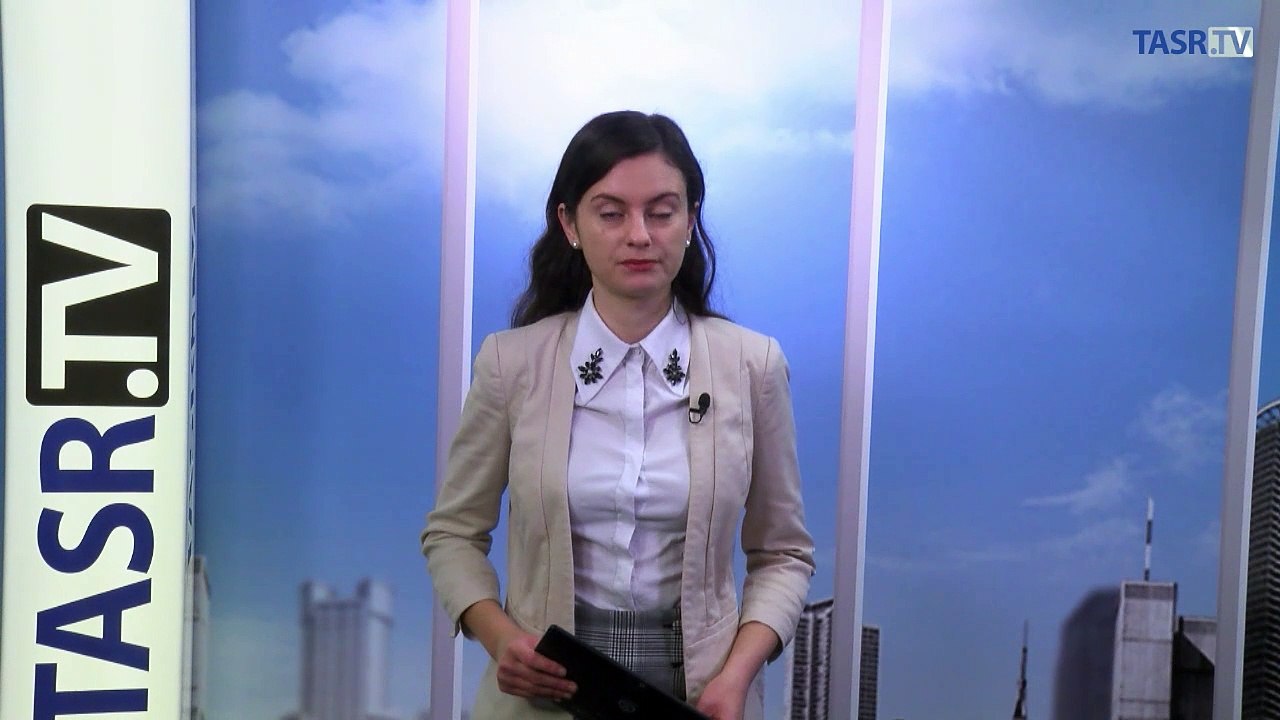 DIÁR - piatok 27/10/23