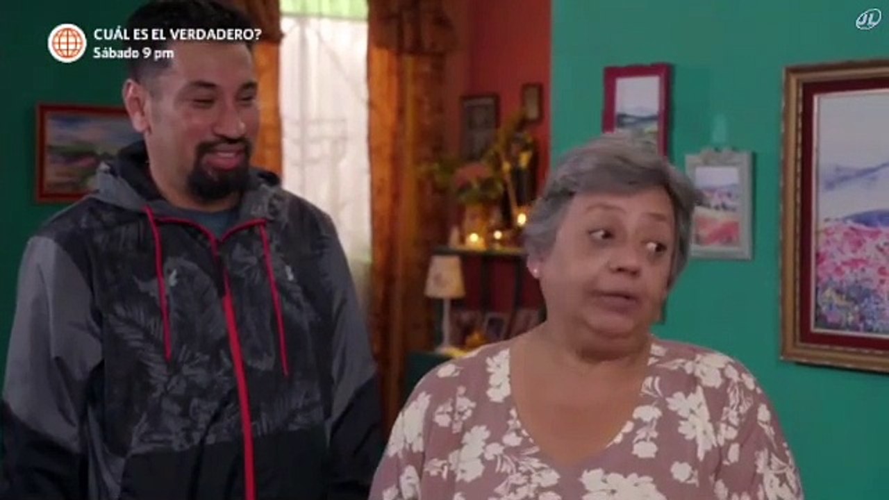 PERDONAMExcap21