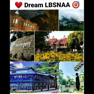 Kar koi kar sakta hai to may q nahi _ UPSC LOVER_ UPSC MOTIVATION_ IAS AND IPS MOTIVATION