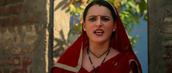 Teaser Released _ KARACHI TO NOIDA _ A Film of across border Love story _ True Events _ Amit Jani