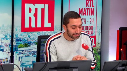 Ça va Beaucoup Mieux du 27 octobre 2023