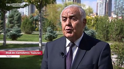 Cumhuriyet ile yükselen kadınlar birçok alanda başarıya imza attı