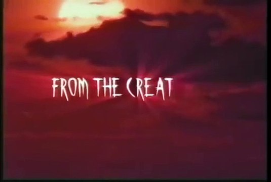 Modern Vampires Bande-annonce (EN)