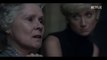 The Crown, saison 6 : l'accident mortel de Lady Diana au cœur de la nouvelle bande-annonce
