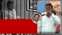 2024 లో Chandrababu Jail లోనే అంతం.. YCP MP Gorantla Madhav సంచలన వ్యాఖ్యలు | Telugu Oneindia