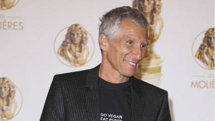 GALA VIDÉO - Nagui cinglant avec Tout le monde veut prendre sa place, “une émission qui a vieilli”