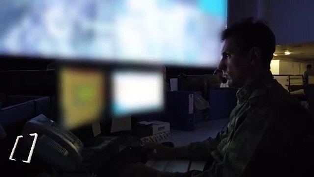 Pençe Kilit ve Zeytin Dalı Harekatı bölgesinde 5 terörist etkisiz hale getirildi