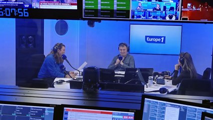Transat Jacques-Vabre : départ dans deux jours pour la course qui fête son trentième anniversaire
