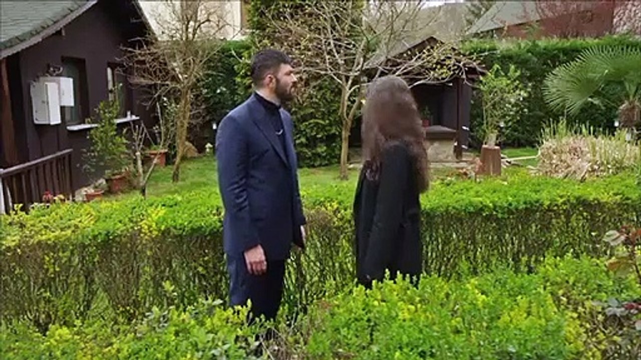 Adim Farah EP.10 ENG SUB