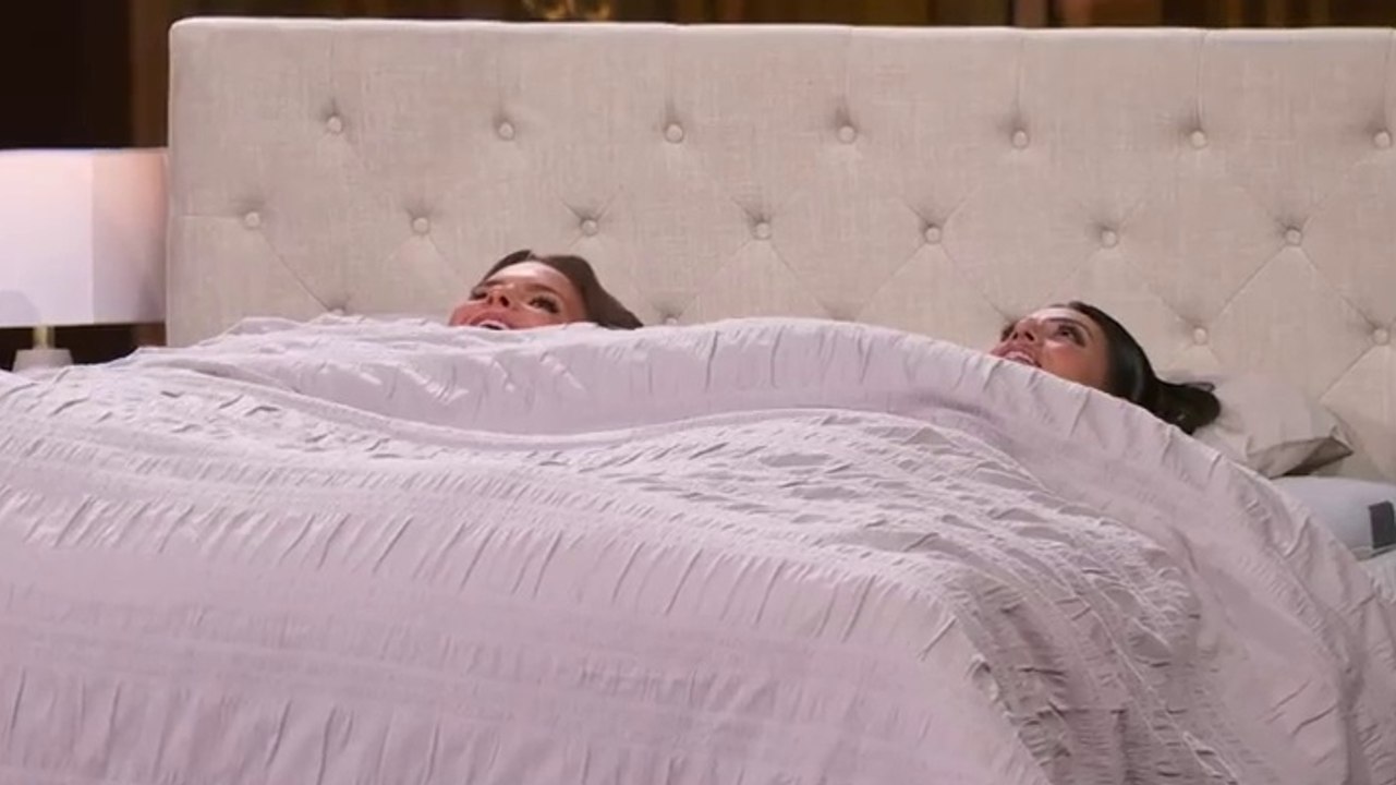 Dragons Den CA S18E06