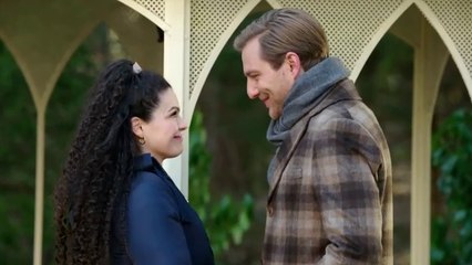 Tempesta d'amore - 26 ottobre 2023