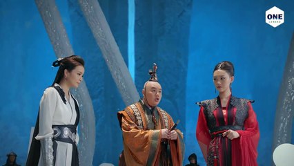 ចេះបង្ក្រាបបិសាចភាគ 15 | មើលជាមួយគ្រូបង្រៀនយ៉ាងមានប្រសិទ្ធភាព🔥