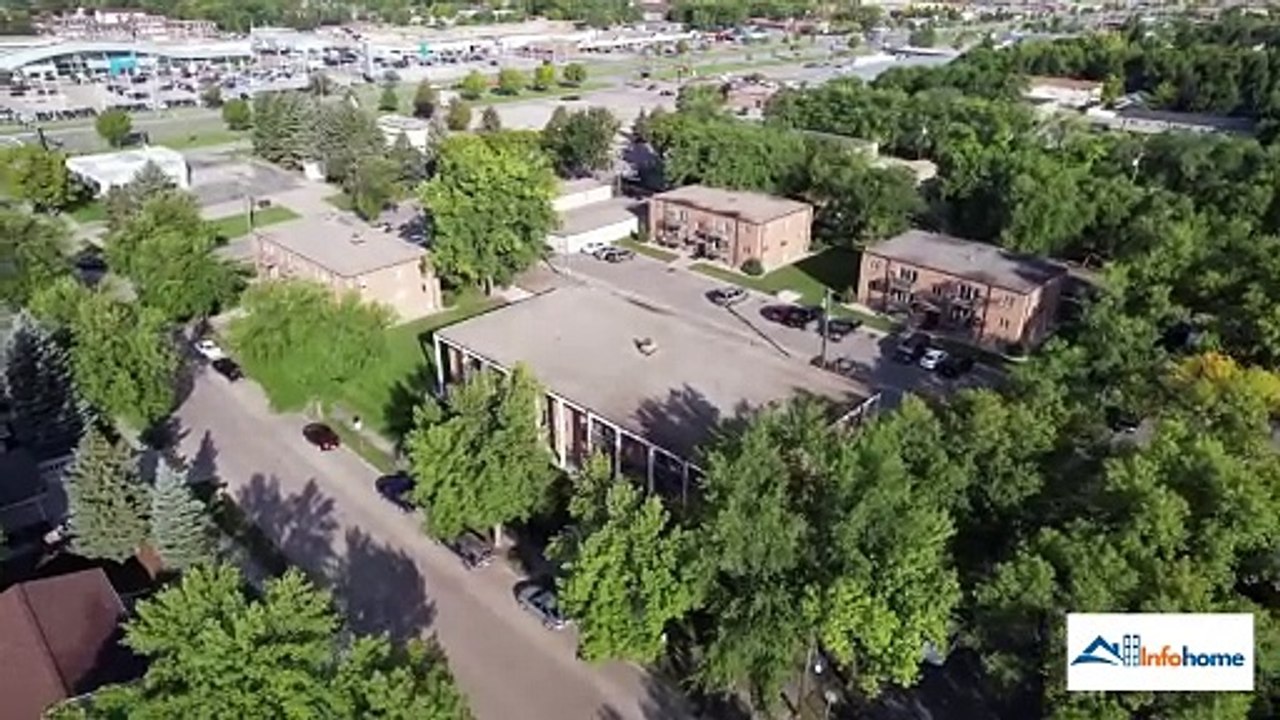 Southern Manor Apartments: Contact, Pricing, Location, Apartment Features & More