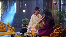 Ranbir ने Prachi को किया Kiss, Mihika हुई आग- बबुला _ Kumkum Bhagya _ Ep 2570 _ 27 October Episode