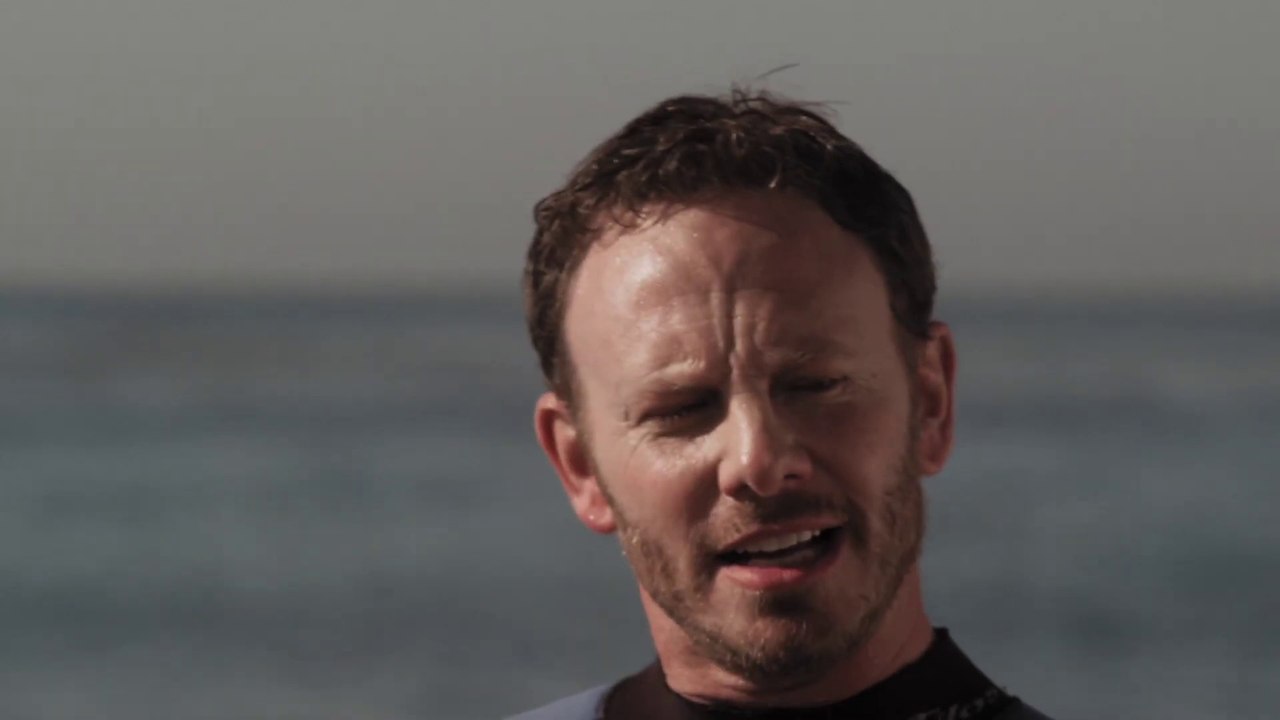 Sharknado: 10th Anniversary 4K Edition - Teaser Trailer (Deutsch) HD