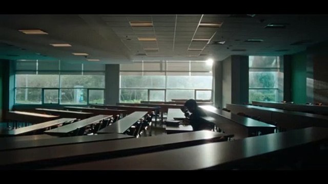 Kendini tanımak isteyenler için bir hayat hikayesi: Yanlış Hayat Doğru Yaşanmaz Kendini arayanlara yeni bir yol haritası: