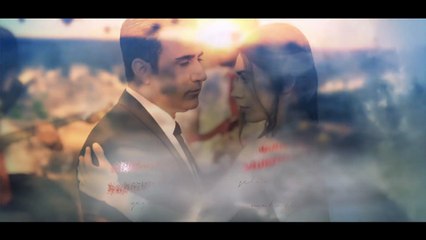 Entre el amor y el odio - Capitulo 201