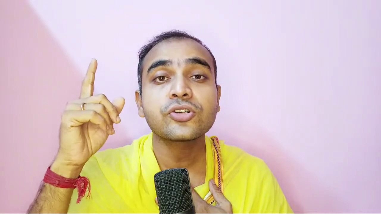 নিজের বাড়ির লক্ষ্মীপূজা এবার নিজেই করুন শাস্ত্র মেনে।কিভাবে করবেন জেনে নিন এই একটিমাত্র ভ