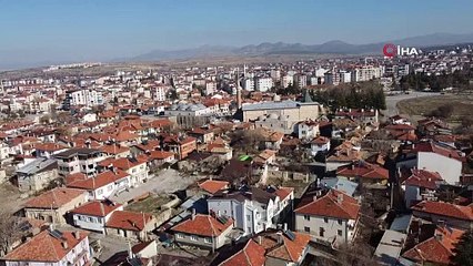 Konya’da ziraat mühendisi kadın, sokak köpeğinin saldırısında yaralandı