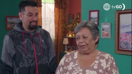 PERDONAME - Perdoname CAP 21