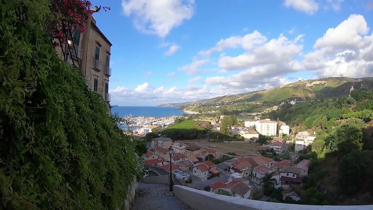 Medienbeiträge über Italien  ausgezeichnet - Premio ENIT 2023 geht an sechs glückliche Gewinner