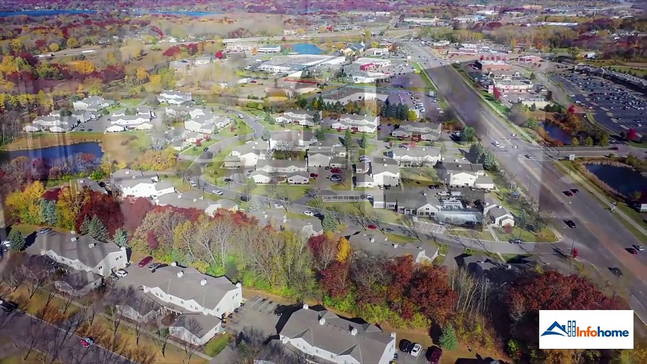 SouthFork Townhomes + Flats Contact, Pricing, Location, Apartment