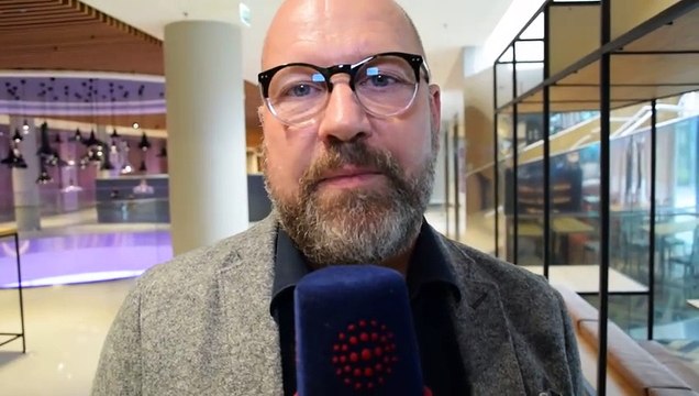 Künstliche Intelligenz beim Reisen: Travel Technology Symposium 2023